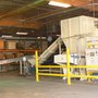 Photo of ABCO Shredding Services