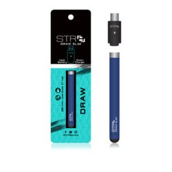 Wee Shop - STR battery for a cart
