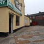 Greenwood Fryery