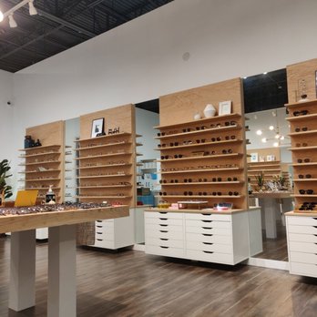 Eleven Optical - Sunglasses Near Me - Austin, Texas Eleven Optical - Sunglasses Near Me - Austin, Texas