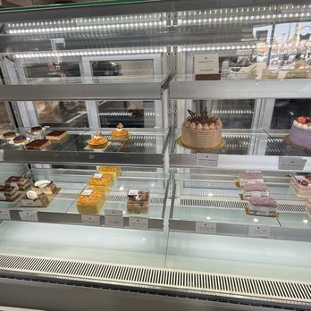 Milk Bread LV - Bakeries Near Me - Las Vegas, Nevada Milk Bread LV - Bakeries Near Me - Las Vegas, Nevada