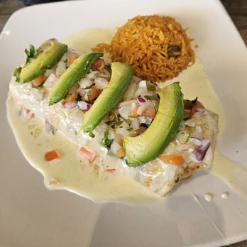 Lalo's Pinches Tacos - Burrito jalisco - Mexican Near Me - Henrico, Virginia Lalo's Pinches Tacos - Burrito jalisco - Mexican Near Me - Henrico, Virginia