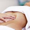 Sayonara Moura Aesthetician gift card