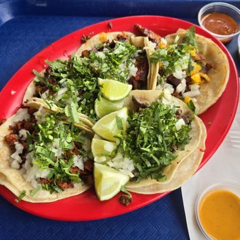 ANDALE TAQUERIA Y MERCADO - Updated June 2026 - 673 Photos & 809 ...
