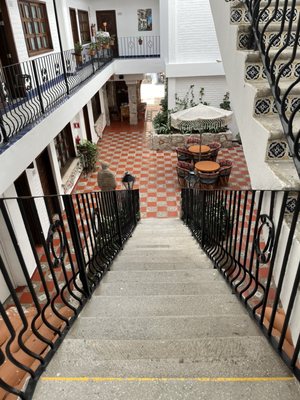 Casa Dona Susana by null