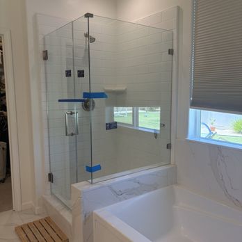 Crestline Builders - After - General Contractors Near Me - Bakersfield, California Crestline Builders - After - General Contractors Near Me - Bakersfield, California