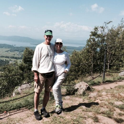 Country Driving Tours of Vermont