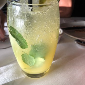 Chart House - Seafood Near Me - Redondo Beach, California Chart House - Seafood Near Me - Redondo Beach, California