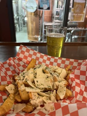 Dry Dock Brewing Co - South Dock by null