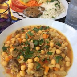 Cantinho da Regina