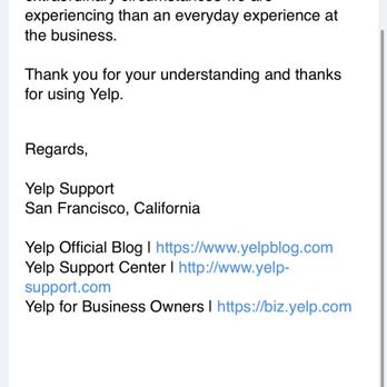 Dairy Queen - Guess how many times a Yelp moderator has traveled to Navasota and experienced the one-star rated service. - Fast Food Near Me - Navasota, Texas