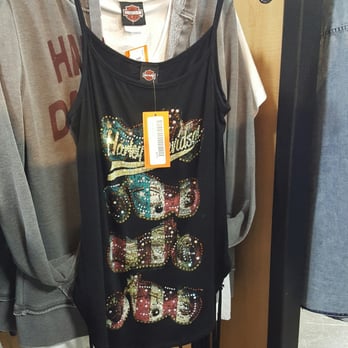 Biggs Harley-Davidson - Motorcycle Dealers Near Me - San Marcos, California