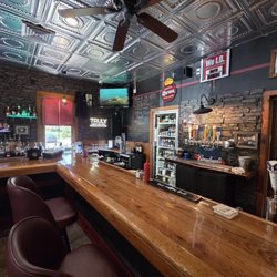 Pocono Tavern