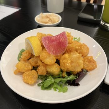 Fillet Sushi - Sushi Bars Near Me - Monrovia, California Fillet Sushi - Sushi Bars Near Me - Monrovia, California