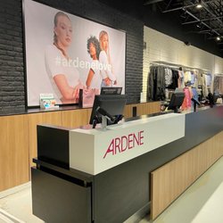 Ardene