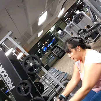 Anytime Fitness - Just the way I like it..late night workout session - Trainers Near Me - Kapolei, Hawaii Anytime Fitness - Just the way I like it..late night workout session - Trainers Near Me - Kapolei, Hawaii