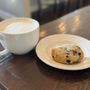 Photo of Birch & Banyan Coffee