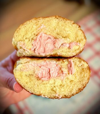 Sunmerry Bakery by null