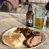 Jack's Urban Eats gift card
