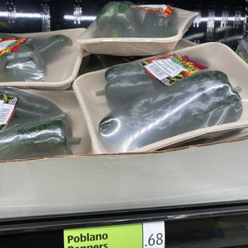 ALDI - is that pricing a misprint? Nope... - Grocery Near Me - Fresno, California ALDI - is that pricing a misprint? Nope... - Grocery Near Me - Fresno, California