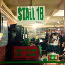 Isko, Kompyuteran ng Iskolar ng Bayan