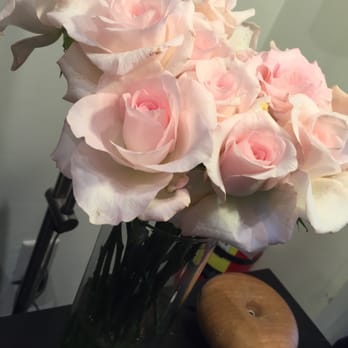 QUA Spa - Great atmosphere! - Massage Near Me - San Francisco, California QUA Spa - Great atmosphere! - Massage Near Me - San Francisco, California