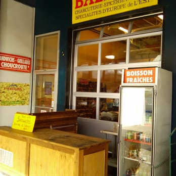 Balkani - Meat Shops Near Me - Montreal, Quebec Balkani - Meat Shops Near Me - Montreal, Quebec