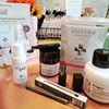 The Detox Market gift card
