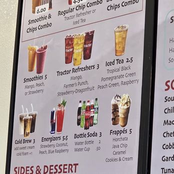AZ Sandwich Co & Catering - Menu - Sandwiches Near Me - Tucson, Arizona AZ Sandwich Co & Catering - Menu - Sandwiches Near Me - Tucson, Arizona