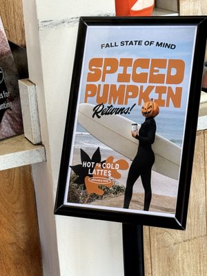 Bird Rock Coffee Roasters - La Jolla by null