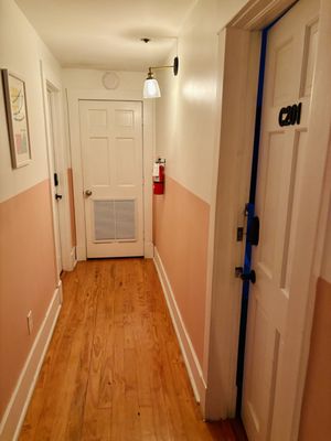 Miami River Inn by null