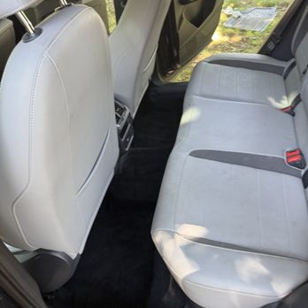 KL Detail - Auto Detailing Near Me - Windsor, Connecticut KL Detail - Auto Detailing Near Me - Windsor, Connecticut