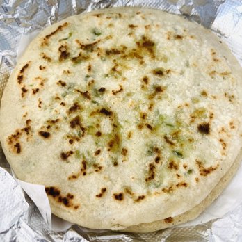 El Cipote Market - an uncooked tortilla - Grocery Near Me - Victorville, California El Cipote Market - an uncooked tortilla - Grocery Near Me - Victorville, California