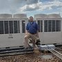 Photo of Childs Heating & Air
