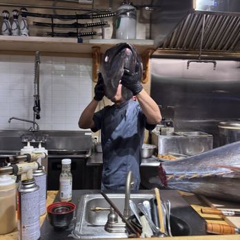 KOMA Sushi - Kosher Near Me - Brooklyn, New York