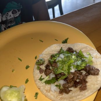 El Come Taco - Brisket Beef Taco - Mexican Near Me - Dallas, Texas El Come Taco - Brisket Beef Taco - Mexican Near Me - Dallas, Texas