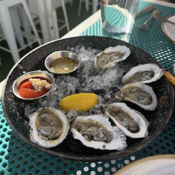 Fish N Beer - Oysters - Seafood Near Me - Denver, Colorado Fish N Beer - Oysters - Seafood Near Me - Denver, Colorado