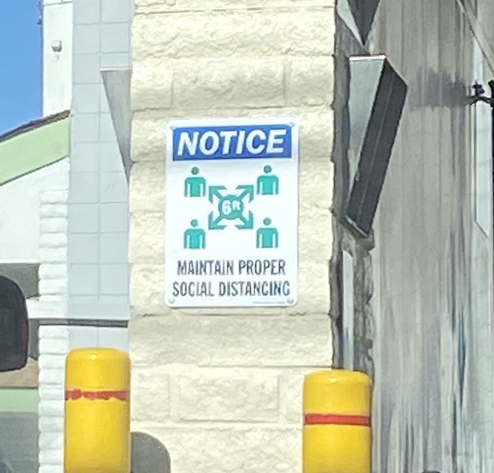 SELF SERVICE CAR WASH Updated June 2024 17 Photos & 41 Reviews