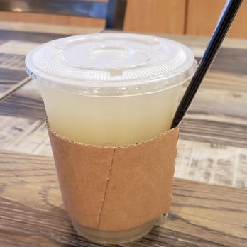 Soonheene - Sweet rice drink - Korean Near Me - Arcadia, California Soonheene - Sweet rice drink - Korean Near Me - Arcadia, California