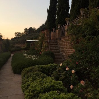 Castello di Monterone - Hotels Near Me - Perugia, PG