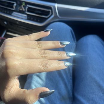 Lux Nail Salon - Waxing Near Me - College Station, Texas Lux Nail Salon - Waxing Near Me - College Station, Texas