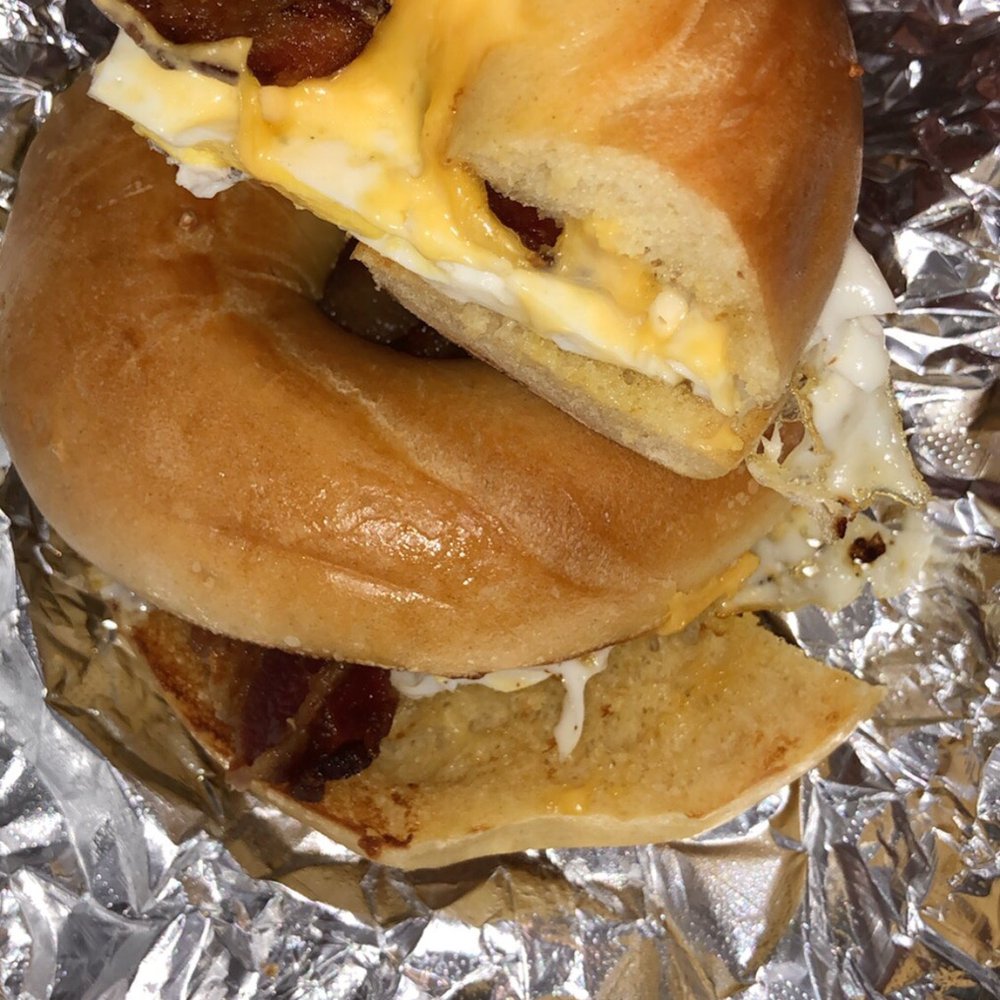 The 10 Best Places near Houston, TX 77345 Yelp