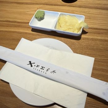 X-FISH Izakaya - Sushi Bars Near Me - Buena Park, California X-FISH Izakaya - Sushi Bars Near Me - Buena Park, California