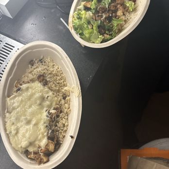 Chipotle Mexican Grill - Nun to eat - Fast Food Near Me - Loves Park, Illinois Chipotle Mexican Grill - Nun to eat - Fast Food Near Me - Loves Park, Illinois