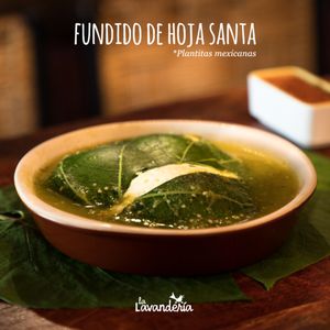 La Lavandería on Yelp