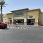 Photo of Sprouts Farmers Market