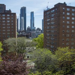 Kingsview Homes