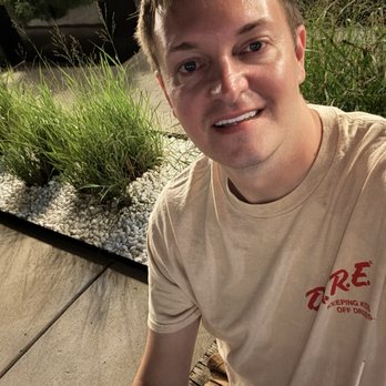 CANVAS LOUNGE - Updated February 2026 - 39 Photos & 83 Reviews - 1105