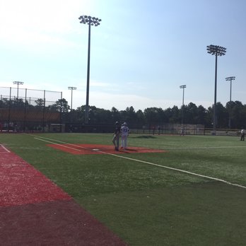 Lasorda Legacy Park - Great place for baseball. - Sports Clubs Near Me - Yaphank, New York Lasorda Legacy Park - Great place for baseball. - Sports Clubs Near Me - Yaphank, New York