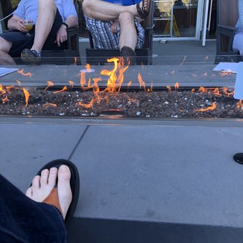 Fieldwork Brewing - Awesome . - Breweries Near Me - San Ramon, California